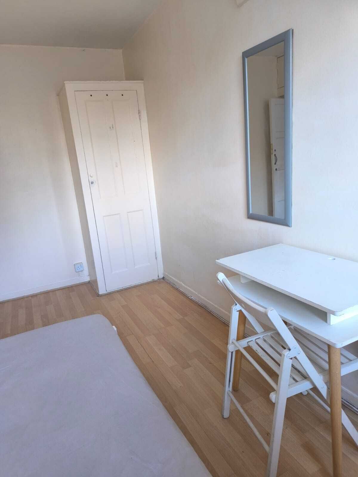 Shared Dormitory, 1 Bedroom | 1 bedroom