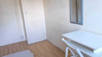 Shared Dormitory, 1 Bedroom | 1 bedroom