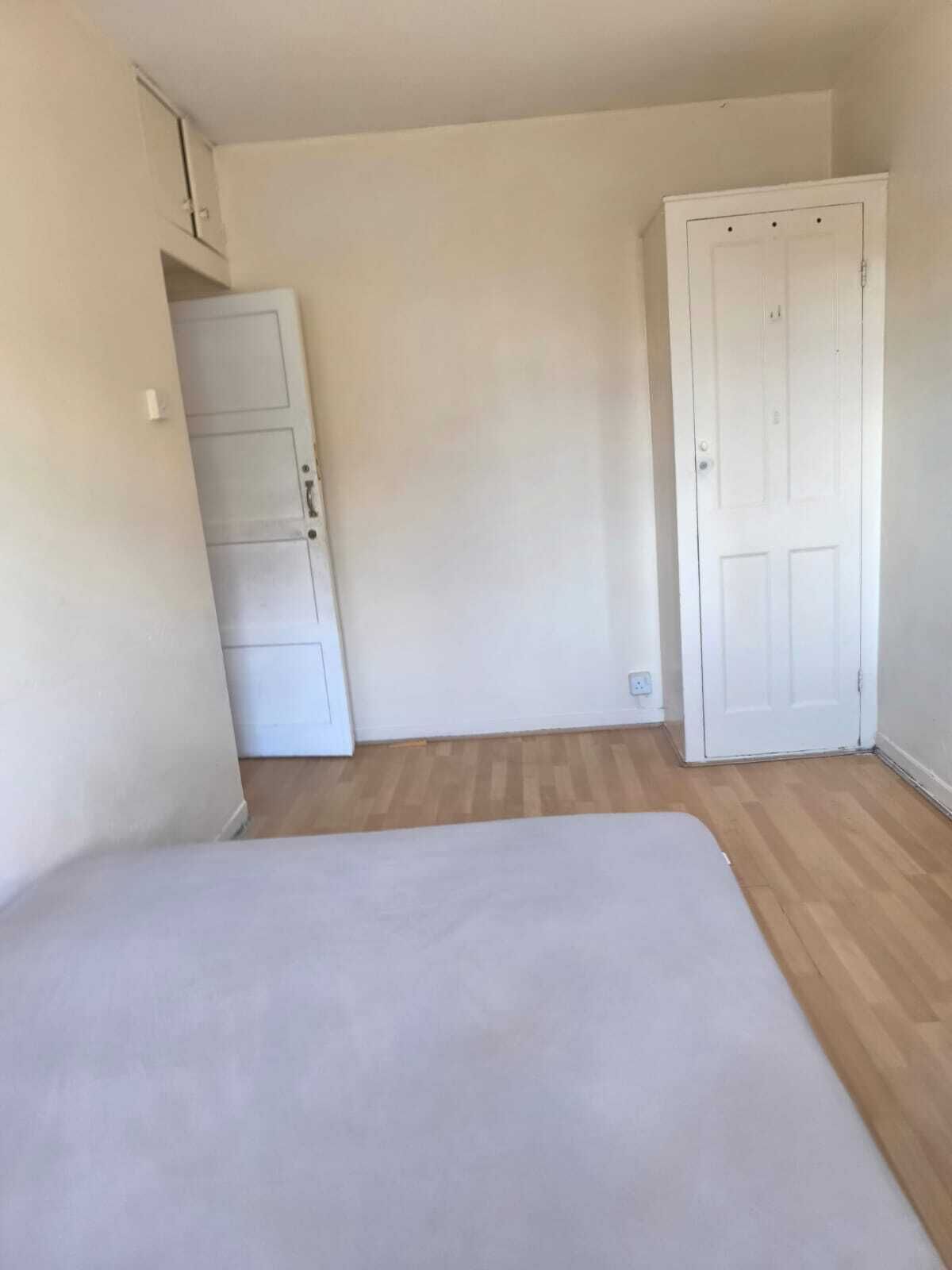 Shared Dormitory, 1 Bedroom | 1 bedroom