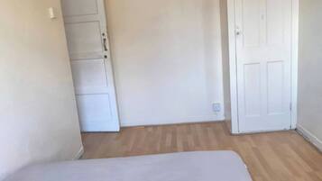 Shared Dormitory, 1 Bedroom | 1 bedroom