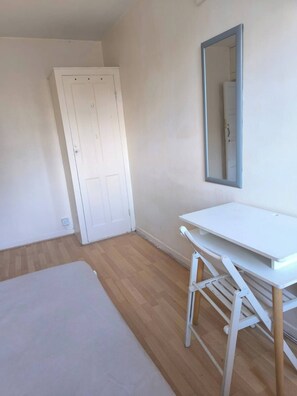 共同ドミトリー 1 �ベッドルーム | 1 室のベッドルーム