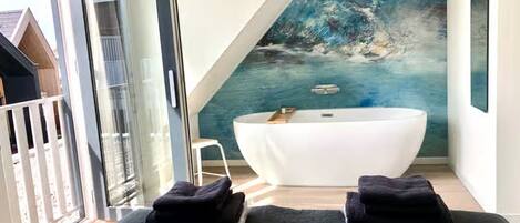 Apartamento | 2 quartos