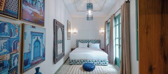 Riad Nejma BenYoussef