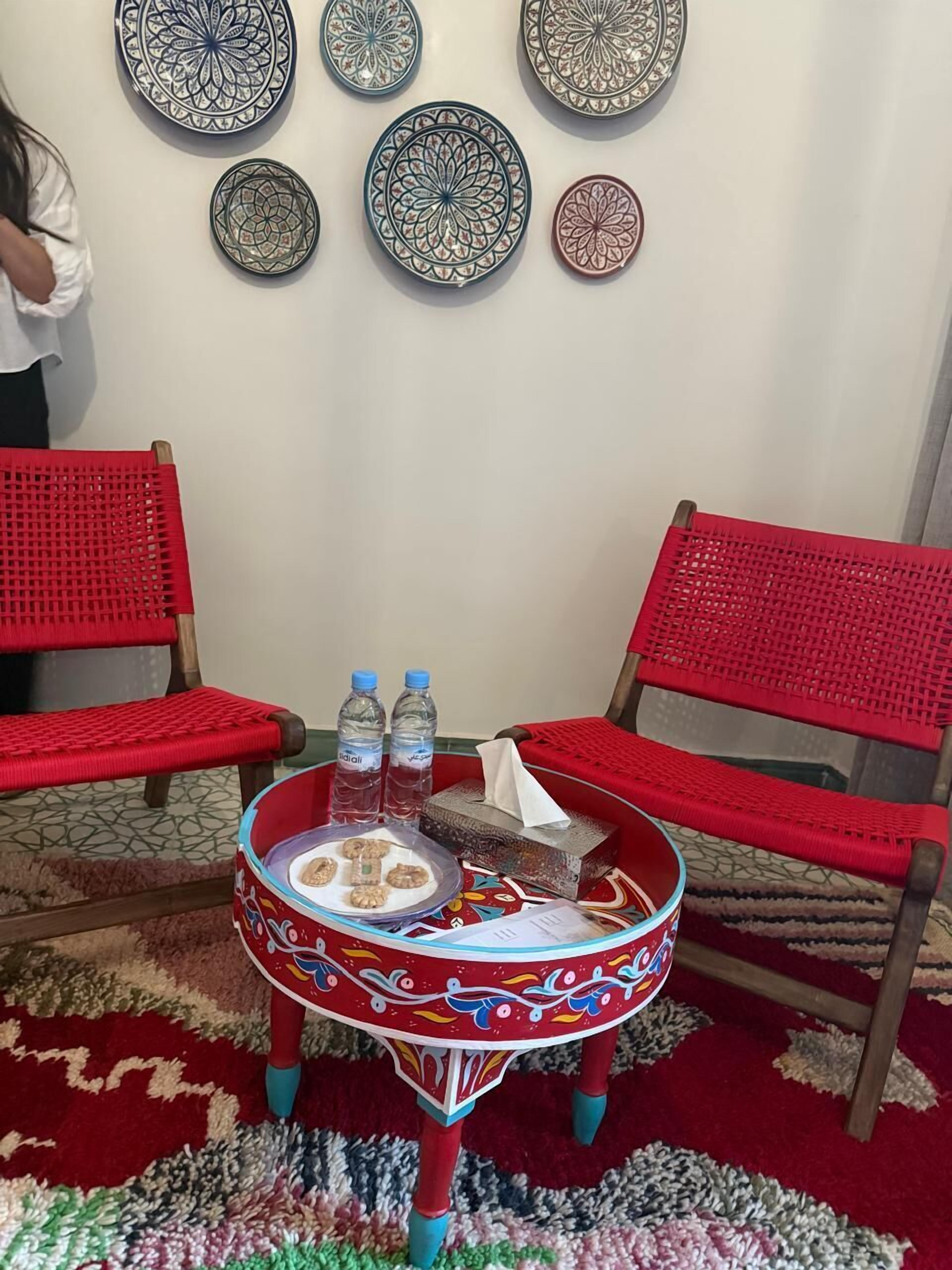 Dobbeltrom – premium, terrasse | Sengetøy av topp kvalitet, individuelt dekorert og individuelt innredet