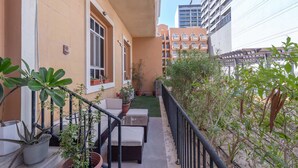 2 habitaciones y acceso a internet 