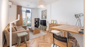 2 habitaciones y acceso a internet 