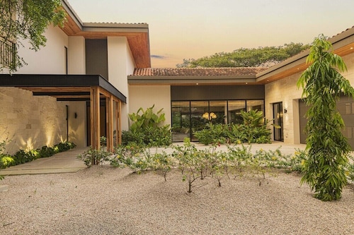 Casa de Fausto