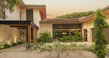 Casa de Fausto