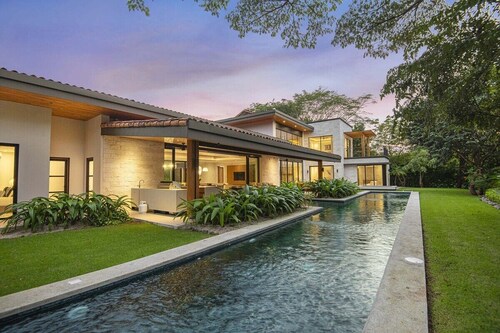 Casa de Fausto