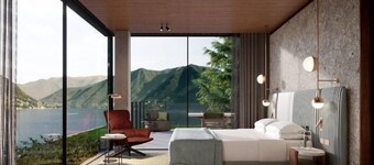 Merya Resort - Al Shafa