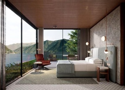 Merya Resort - Al Shafa