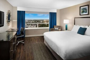 2 عدّة غرف نوم ومكتب ومكواة/لوح كي وواي فاي