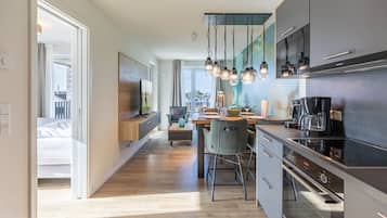 Silla alta para bebés