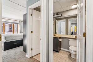 1 slaapkamer, internet, beddengoed