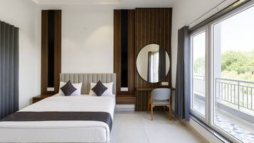 Ropa de cama hipoalergénica y decoración personalizada