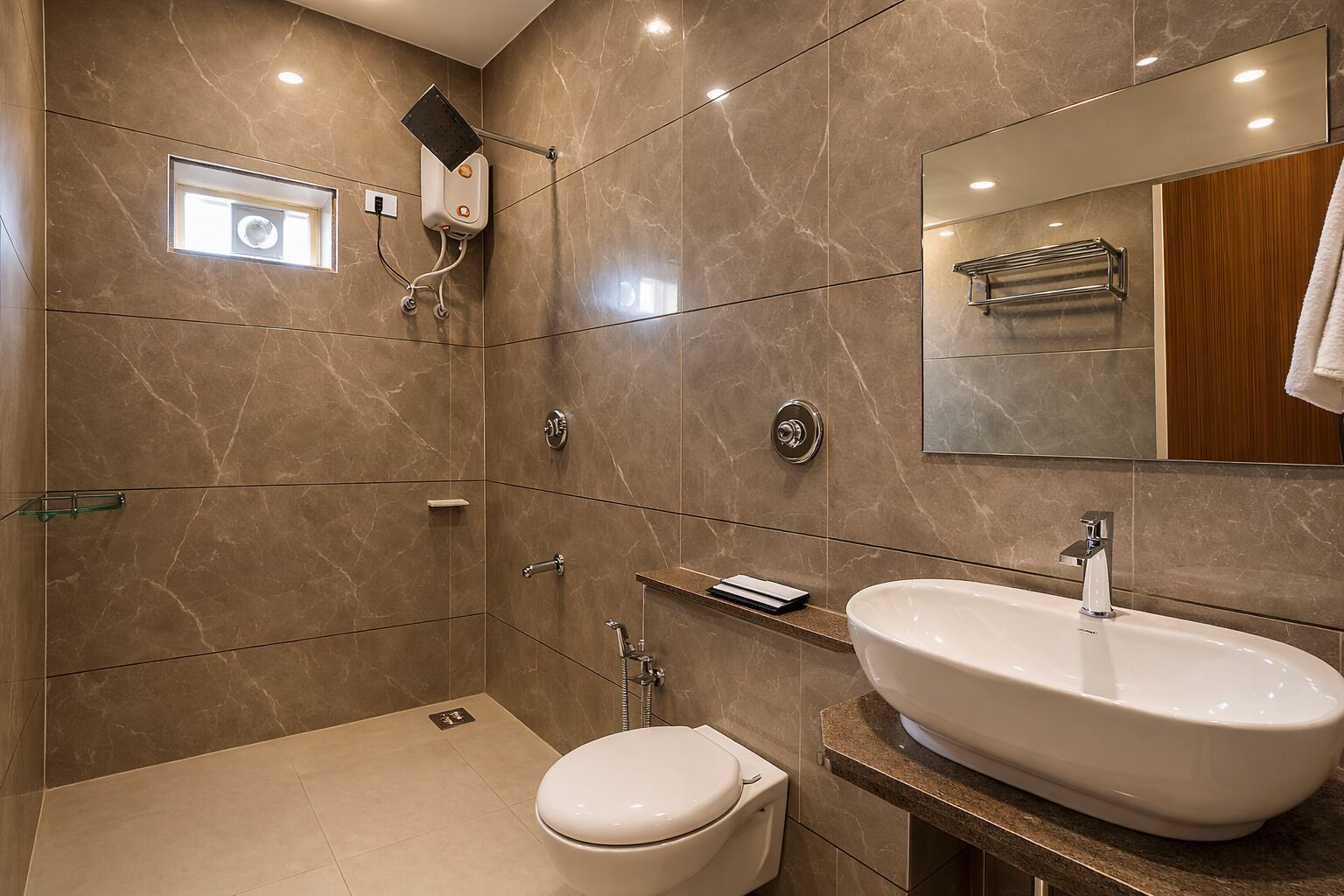 Kamar