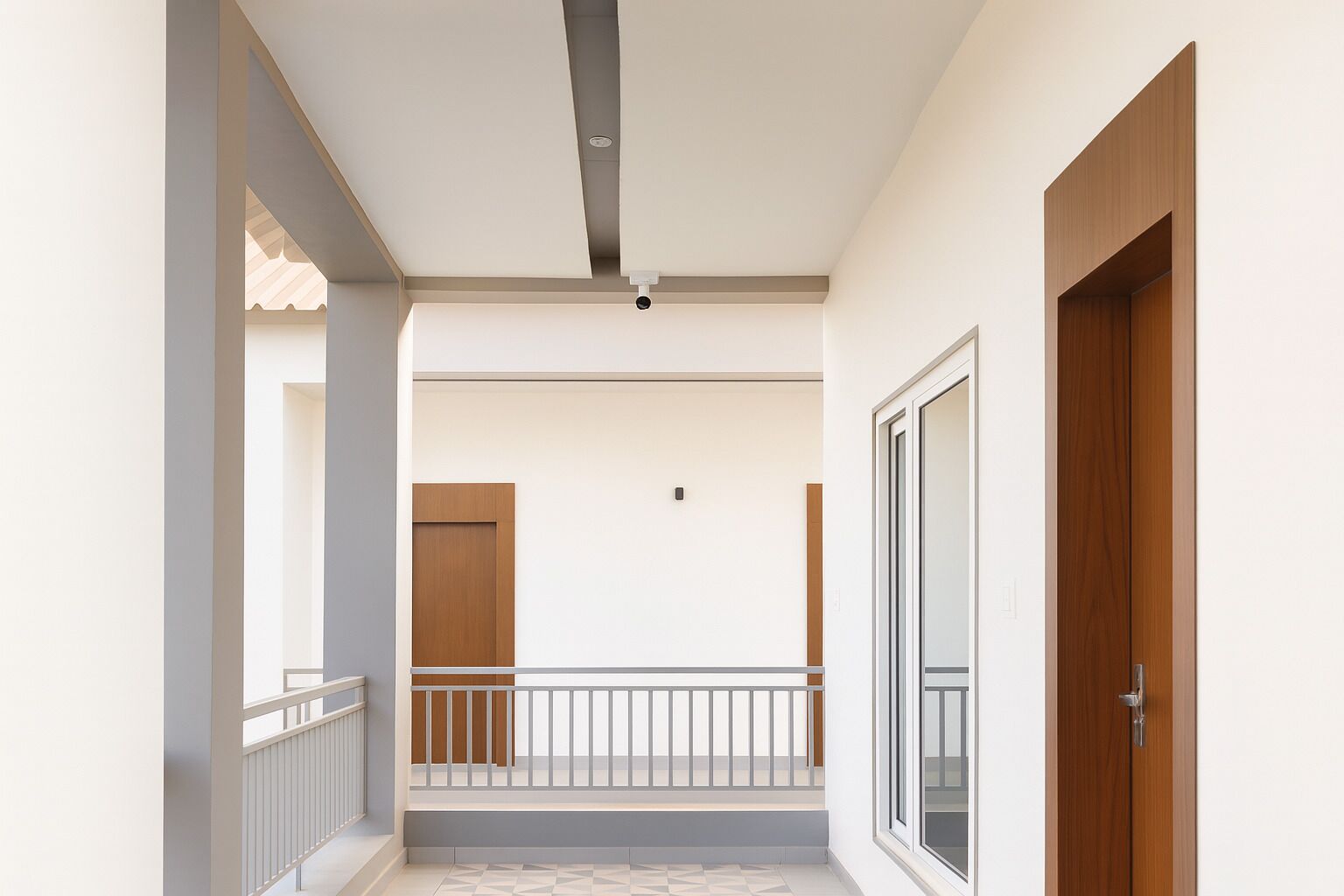 Habitación Premium, tina, vista a la alberca | Ropa de cama hipoalergénica y decoración personalizada 