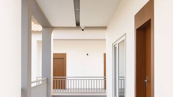 Ropa de cama hipoalergénica y decoración personalizada