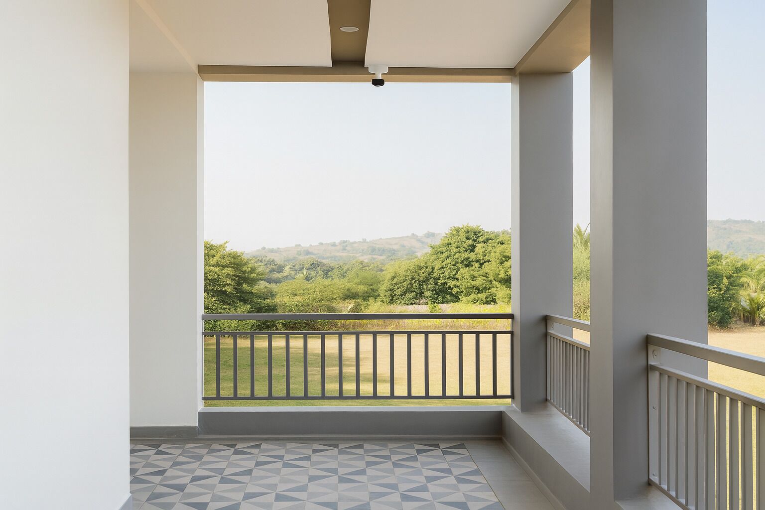 Habitación Deluxe | Ropa de cama hipoalergénica y decoración personalizada 