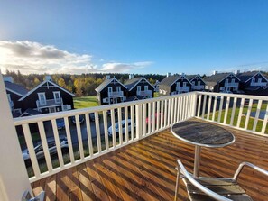 House | Exterior - 5 Star Holiday Home in Gjern (Gjern)