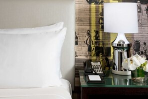 1 غرفة نوم ومكتب ومكواة/لوح كي وواي فاي