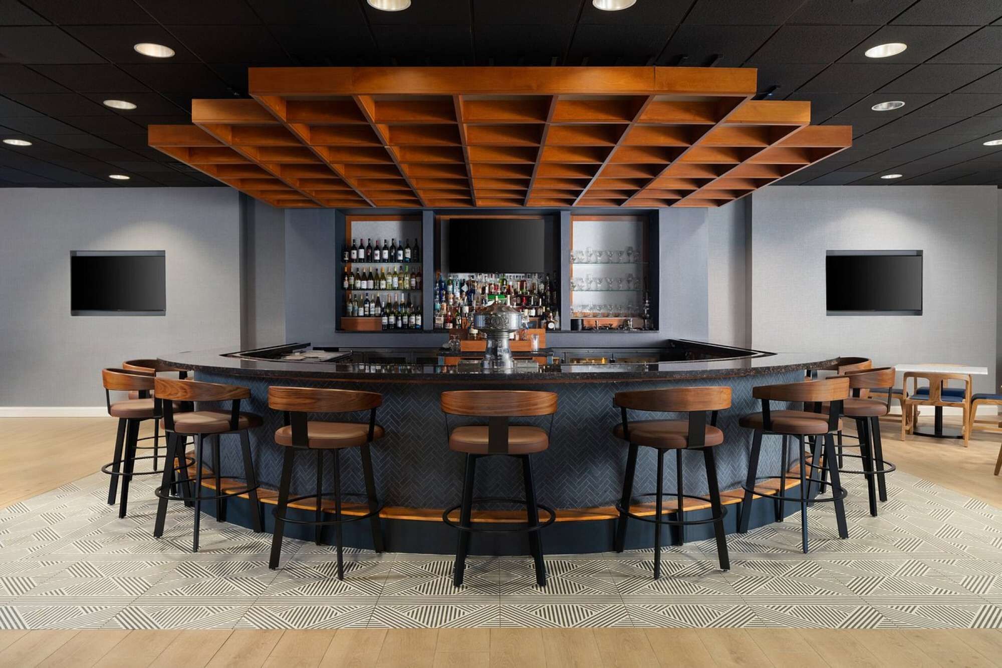 Bar (na propriedade)