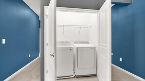 Huis | 12 slaapkamers, snel internet