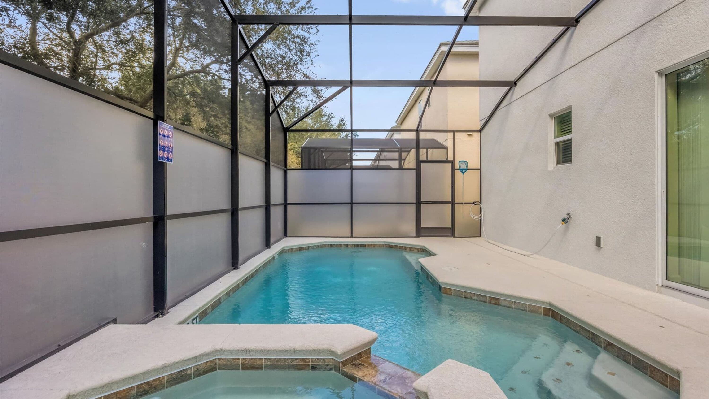 Casa | 12 camere, Internet