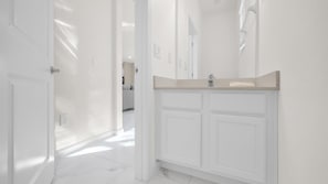 Huis | 12 slaapkamers, snel internet