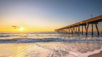 Departamento (4 Bedrooms) | Interior