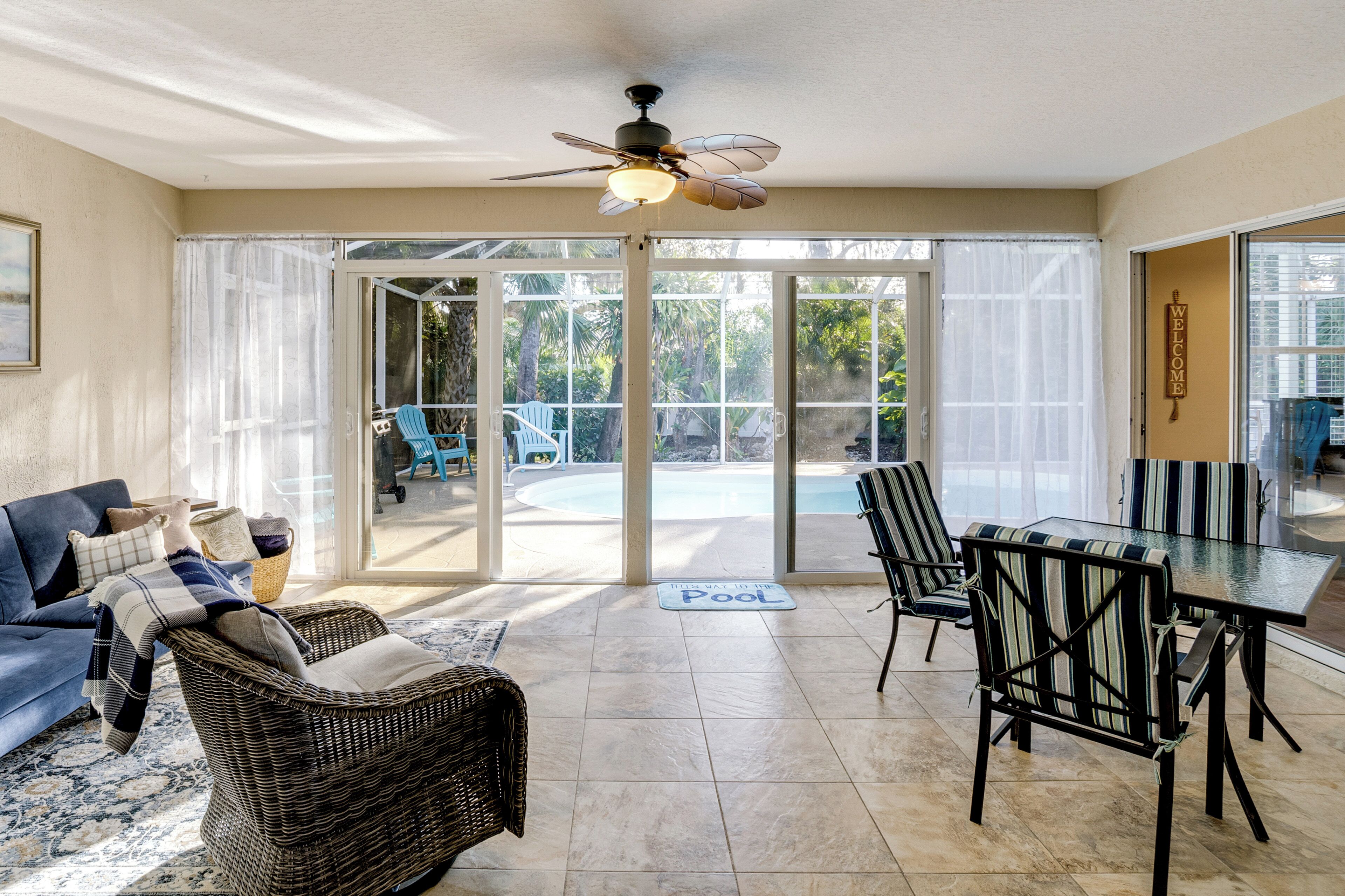 House (3 Bedrooms) | Front of property