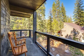 Talo (2 Bedrooms) | Sisätilat