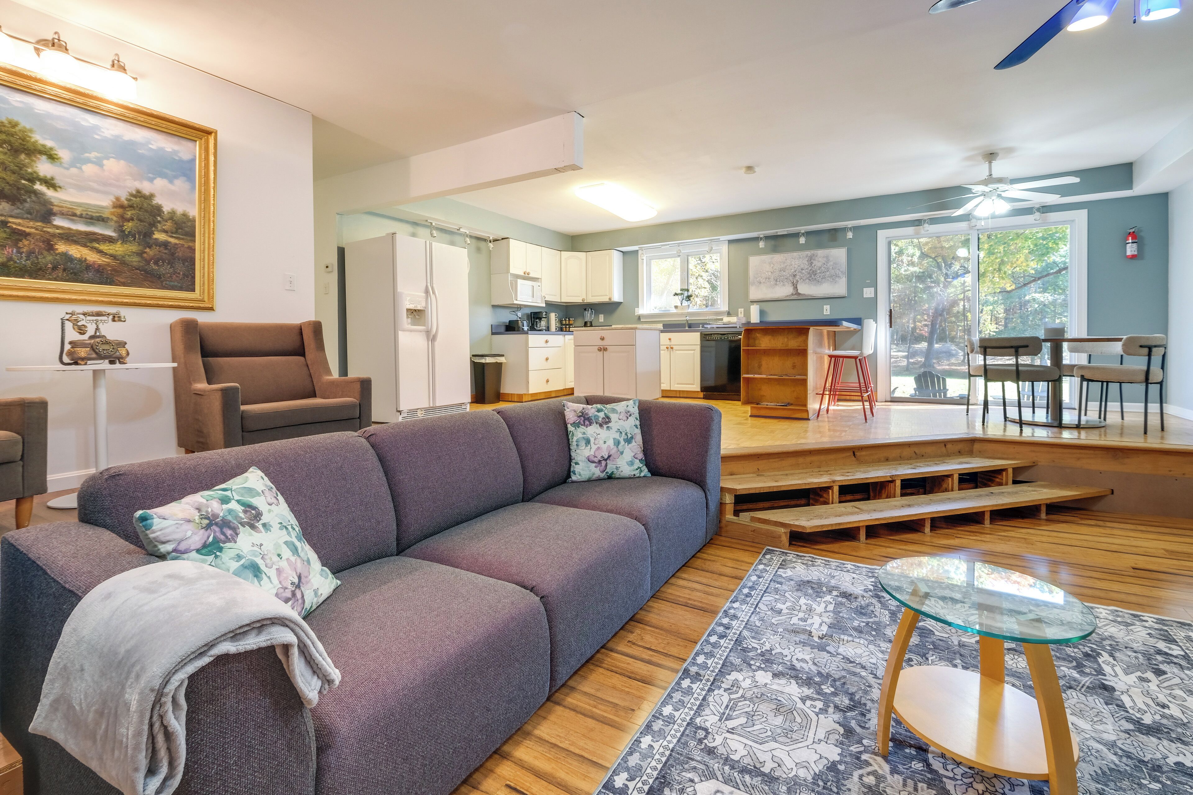 House (3 Bedrooms) | Front of property