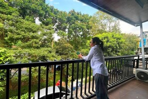 Gambar tidak terklasifikasi, 4 dari 11, tombol