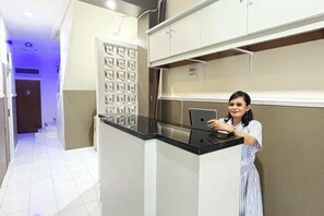 Gambar tidak terklasifikasi, 5 dari 11, tombol