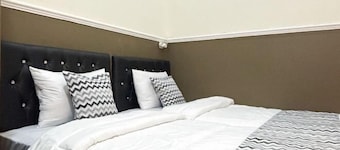 Griya Inn