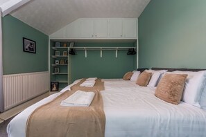 Habitació