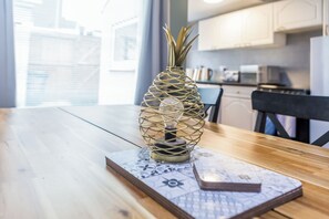 用餐