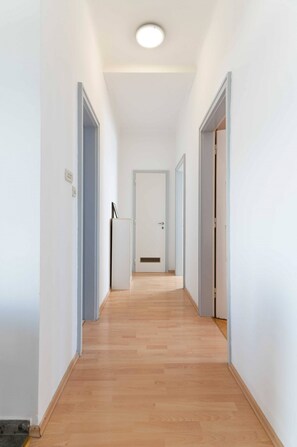 Apartment | Interior - MY Dalmatia - Sunset Apartment Kalelarga (Zadar)