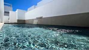 Unclassified image, 3 of 3, button - Villa in San Fulgencio With Private Pool (San Fulgencio)