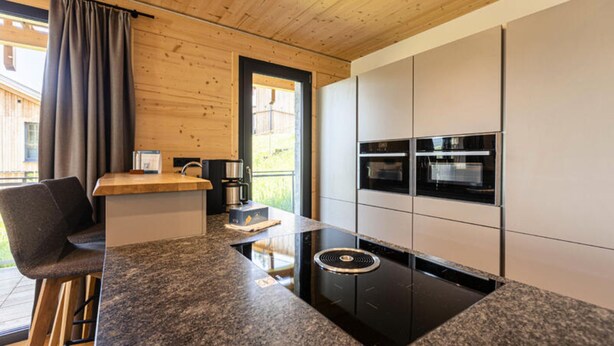 Unclassified image, 1 of 4, button - Apartment in Haus Near Ski Slopes & Sauna (Haus)