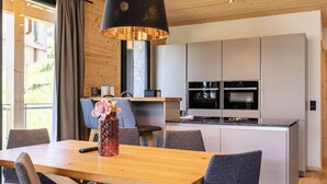 Unclassified image, 2 of 4, button - Apartment in Haus Near Ski Slopes & Sauna (Haus)