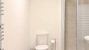 Haartrockner, HandtĂŒcher