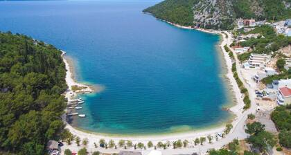 Apartman Mara by Villas Guide