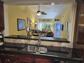 Interior - Charming 2-bedroom townhome in The Landings of Largo (Largo)