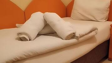 Camera Basic | Wi-Fi gratuito