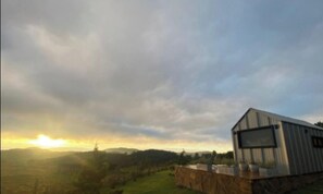 Deluxe Cabin, Mountain View | Property grounds - Via Kairos - Rancho Queimado - SC (Rancho Queimado)