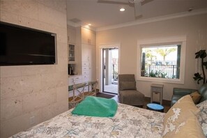 2 عدّة غرف نوم وواي فاي مجانًا