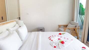 Bureau, espace de travail pour ordinateurs portables