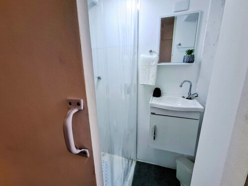 Loft Ipanema - Praia e Conforto